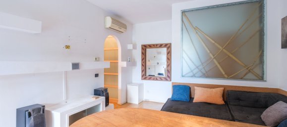 2غرفة شقة في Rome, Italy رقم 213166 22