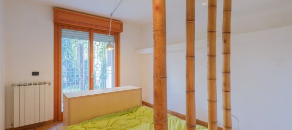 2غرفة شقة في Rome, Italy رقم 213166 28