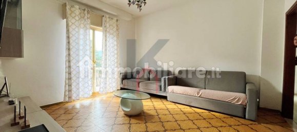 2 bedrooms Apartment in Predappio, Italy No. 345007 2