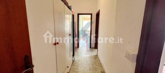 2 bedrooms Apartment in Predappio, Italy No. 345007 7