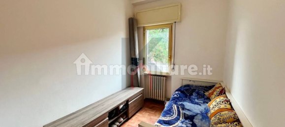 2 bedrooms Apartment in Predappio, Italy No. 345007 12