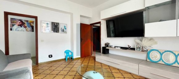 2 bedrooms Apartment in Predappio, Italy No. 345007 3