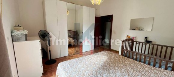 2 bedrooms Apartment in Predappio, Italy No. 345007 10