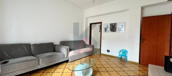 2 bedrooms Apartment in Predappio, Italy No. 345007 4