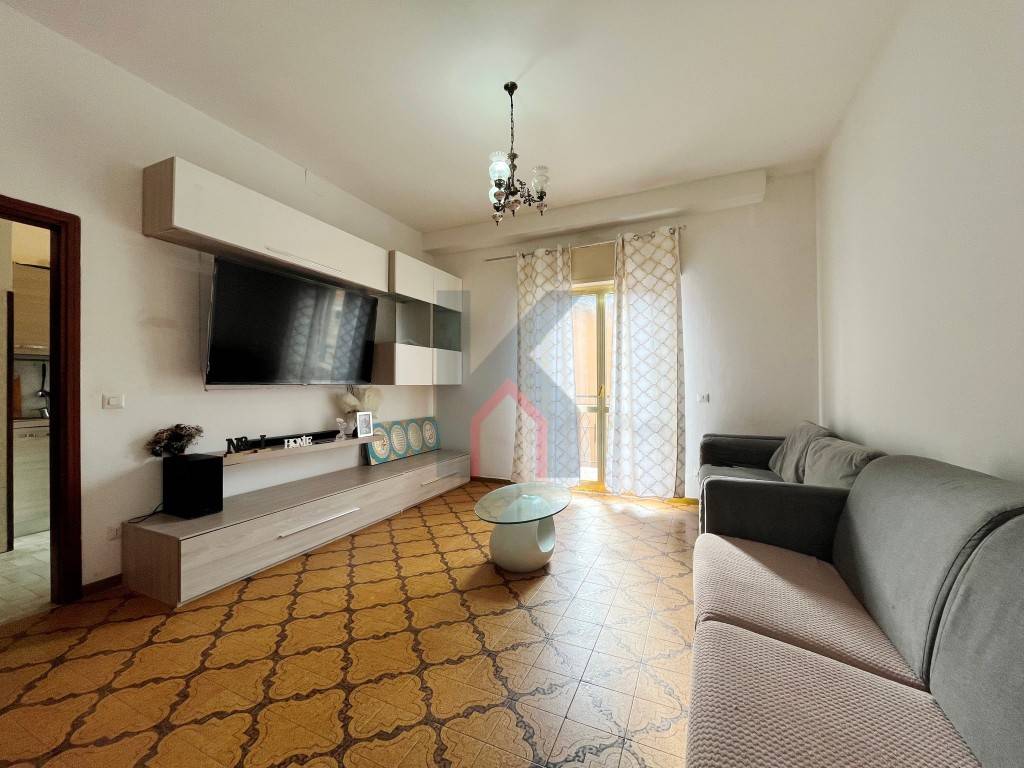 2 bedrooms Apartment in Predappio, Italy No. 345007