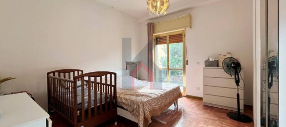 2 bedrooms Apartment in Predappio, Italy No. 345007 9