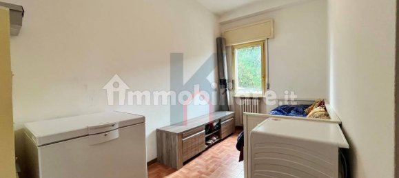 2 bedrooms Apartment in Predappio, Italy No. 345007 11