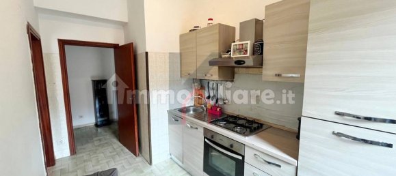 2 bedrooms Apartment in Predappio, Italy No. 345007 6