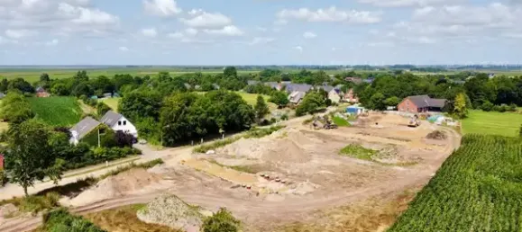  Land in Nordfriesland, Germany No. 219810 4