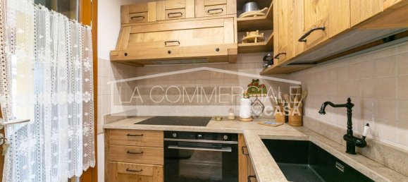 5 chambres Maison à Venice, Italy No. 330178 6