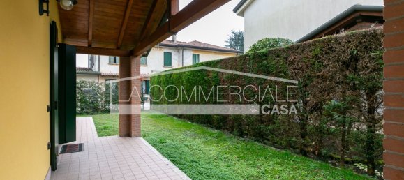 5 chambres Maison à Venice, Italy No. 330178 18