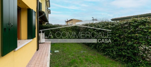 5 chambres Maison à Venice, Italy No. 330178 20