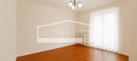 5 chambres Maison à Venice, Italy No. 330178 12