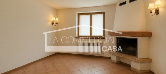 5 chambres Maison à Venice, Italy No. 330178 2