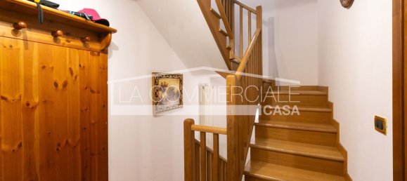 5 chambres Maison à Venice, Italy No. 330178 16