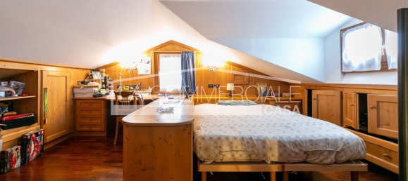 5 chambres Maison à Venice, Italy No. 330178 15