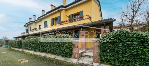 5 chambres Maison à Venice, Italy No. 330178 17