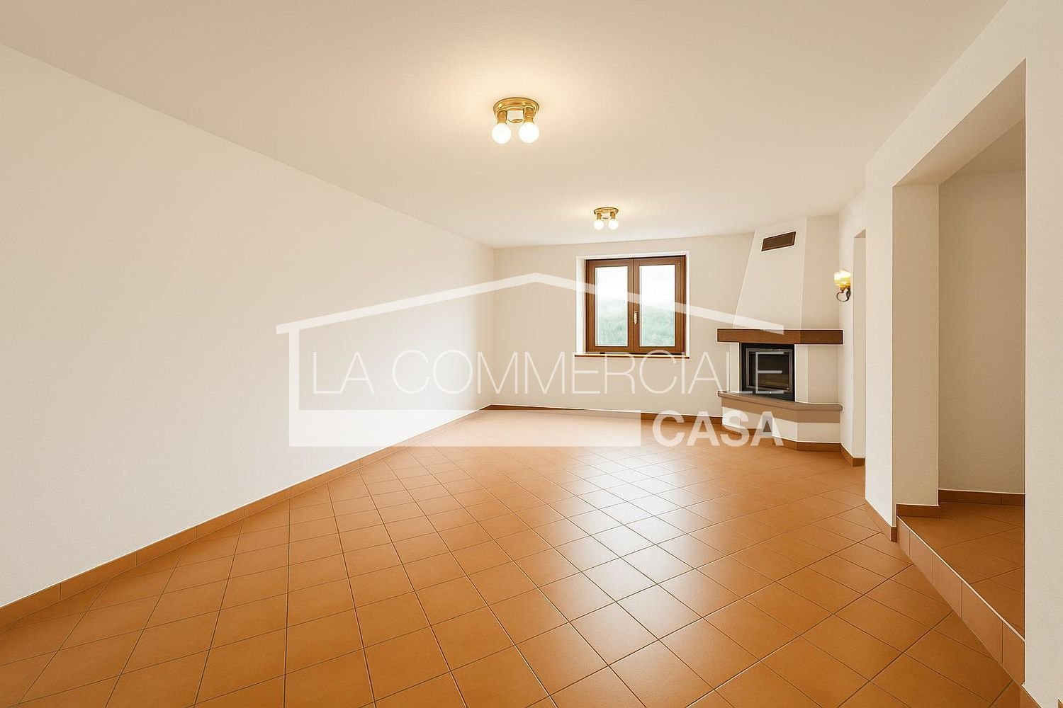 5 chambres Maison à Venice, Italy No. 330178