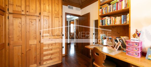 5 chambres Maison à Venice, Italy No. 330178 14