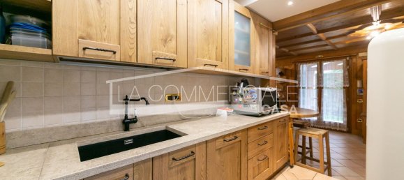 5 chambres Maison à Venice, Italy No. 330178 7