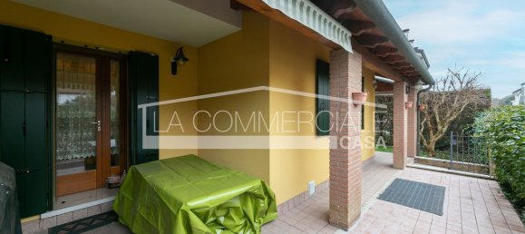 5 chambres Maison à Venice, Italy No. 330178 21