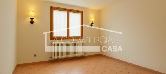 5 chambres Maison à Venice, Italy No. 330178 9