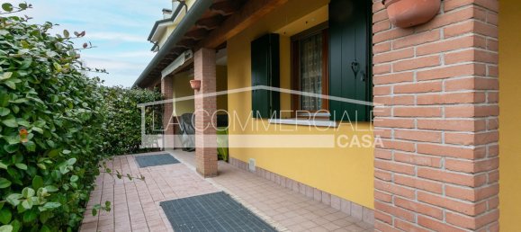 5 chambres Maison à Venice, Italy No. 330178 19