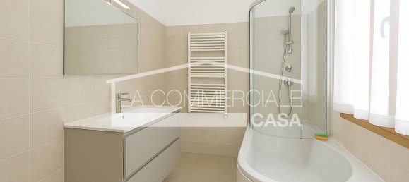 5 chambres Maison à Venice, Italy No. 330178 11