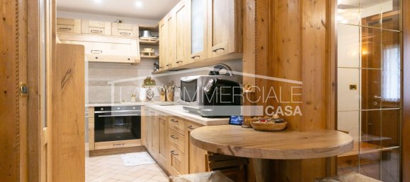 5 chambres Maison à Venice, Italy No. 330178 5