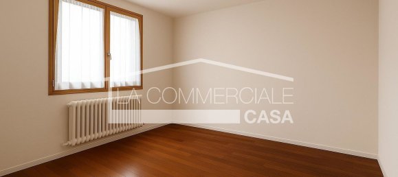 5 chambres Maison à Venice, Italy No. 330178 10