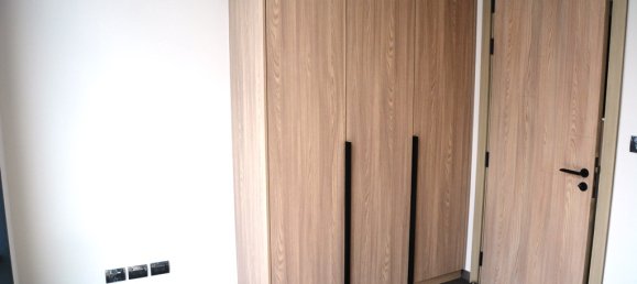 2 Schlafzimmer Eigentumswohnung in Bangkok, Thailand, Nr. 7239 11