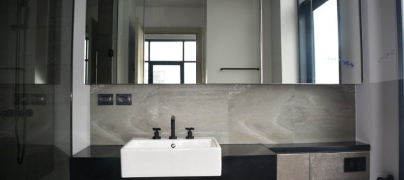 2 Schlafzimmer Eigentumswohnung in Bangkok, Thailand, Nr. 7239 12