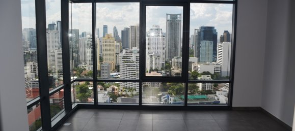 2 Schlafzimmer Eigentumswohnung in Bangkok, Thailand, Nr. 7239 9