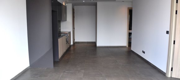 2 Schlafzimmer Eigentumswohnung in Bangkok, Thailand, Nr. 7239 6