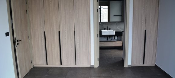 2 Schlafzimmer Eigentumswohnung in Bangkok, Thailand, Nr. 7239 10