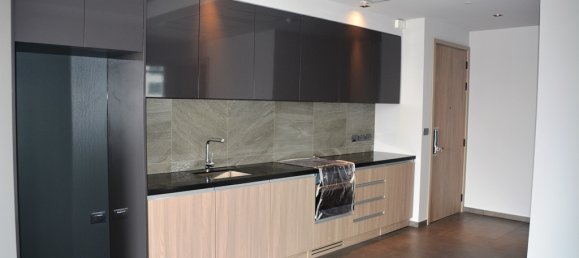 2 Schlafzimmer Eigentumswohnung in Bangkok, Thailand, Nr. 7239 7