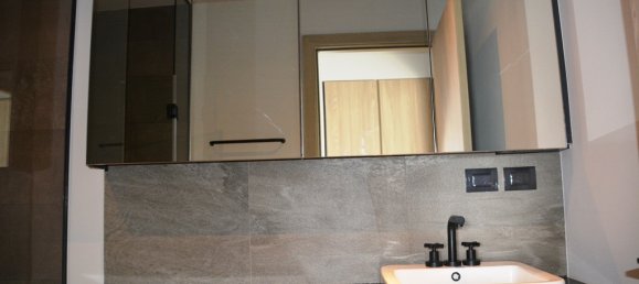 2 Schlafzimmer Eigentumswohnung in Bangkok, Thailand, Nr. 7239 14