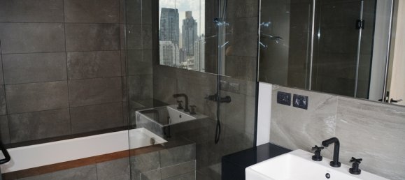 2 Schlafzimmer Eigentumswohnung in Bangkok, Thailand, Nr. 7239 13