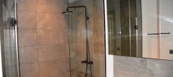 2 Schlafzimmer Eigentumswohnung in Bangkok, Thailand, Nr. 7239 15