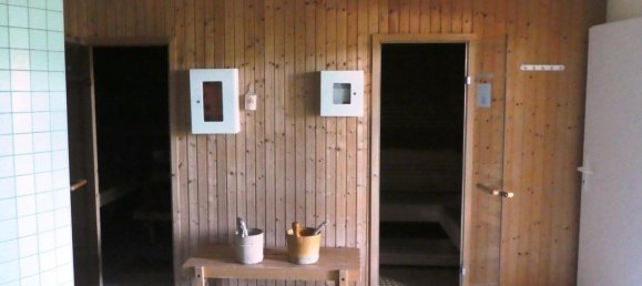 Hotel en St. Urban, Austria No. 261370 4