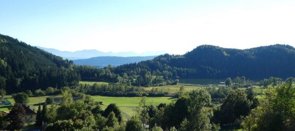 Hotel en St. Urban, Austria No. 261370 2