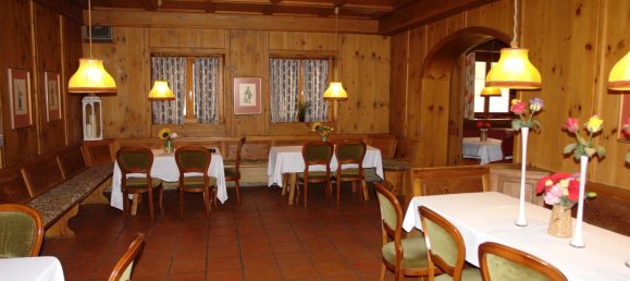 Hotel en St. Urban, Austria No. 261370 6