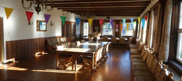 Hotel en St. Urban, Austria No. 261370 5