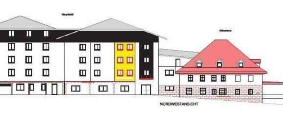 Hotel en St. Urban, Austria No. 261370 8