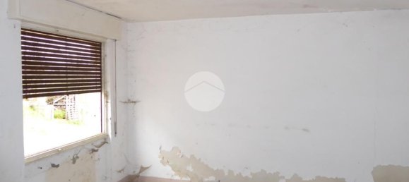 4 bedrooms House in Stradella, Italy No. 129481 23