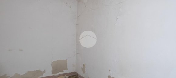 4 bedrooms House in Stradella, Italy No. 129481 37