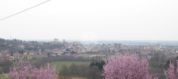 4 bedrooms House in Stradella, Italy No. 129481 49