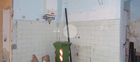 4 bedrooms House in Stradella, Italy No. 129481 20