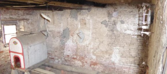 4 bedrooms House in Stradella, Italy No. 129481 43