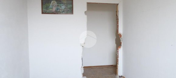 4 bedrooms House in Stradella, Italy No. 129481 29